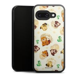 Gallery Case schwarz