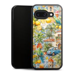 Gallery Case black