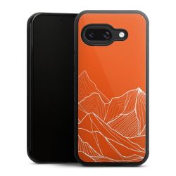 Gallery Case schwarz