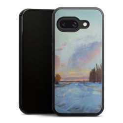 Gallery Case schwarz