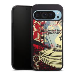 Gallery Case black