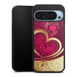 Gallery Case black