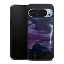 Gallery Case black