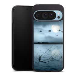 Gallery Case black