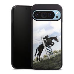 Gallery Case black