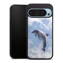 Gallery Case black