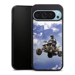 Gallery Case black