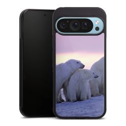 Gallery Case black