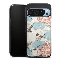 Gallery Case black