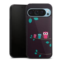 Gallery Case black