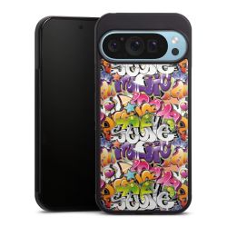 Gallery Case black