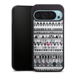 Gallery Case black