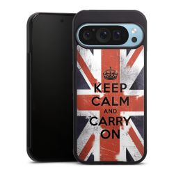 Gallery Case black