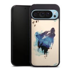 Gallery Case black