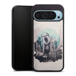 Gallery Case black