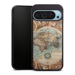 Gallery Case black