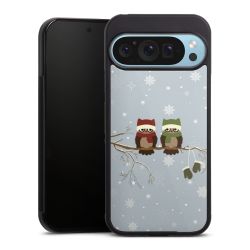 Gallery Case black