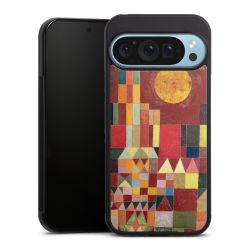 Gallery Case black