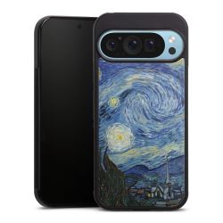 Gallery Case black