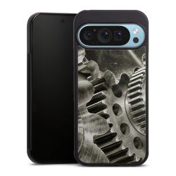 Gallery Case black