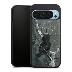 Gallery Case black