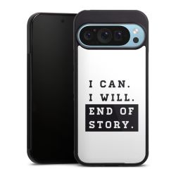 Gallery Case black