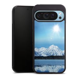 Gallery Case black