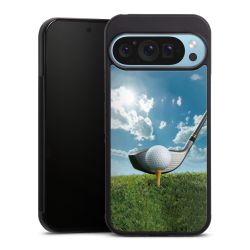 Gallery Case black