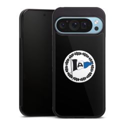 Gallery Case schwarz