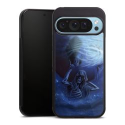 Gallery Case black