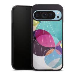 Gallery Case black