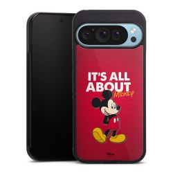 Gallery Case black