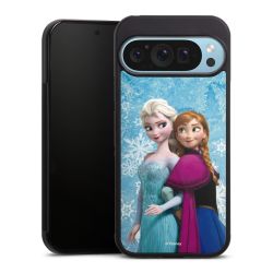 Gallery Case black