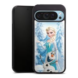 Gallery Case black