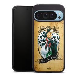 Gallery Case black