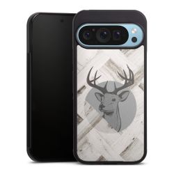 Gallery Case black