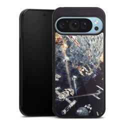 Gallery Case black