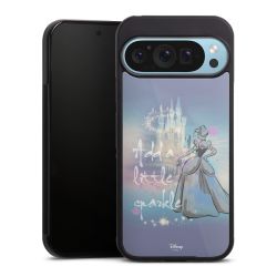 Gallery Case black