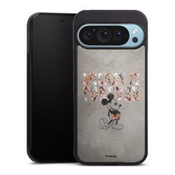 Gallery Case black