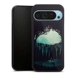 Gallery Case black