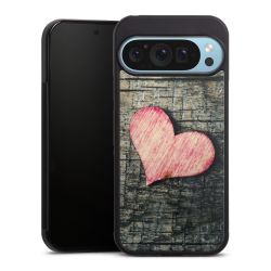 Gallery Case black