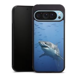 Gallery Case black