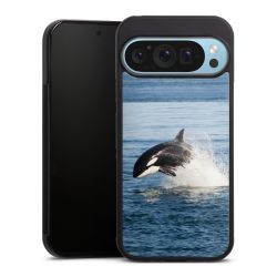 Gallery Case black