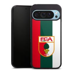 Gallery Case schwarz