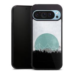 Gallery Case black