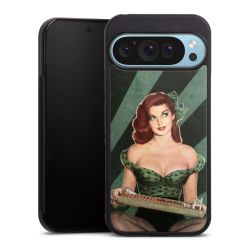 Gallery Case black