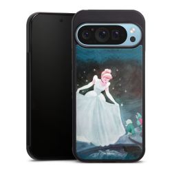 Gallery Case black