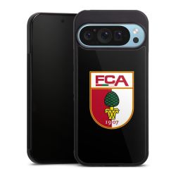 Gallery Case schwarz