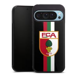 Gallery Case schwarz