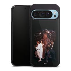 Gallery Case black